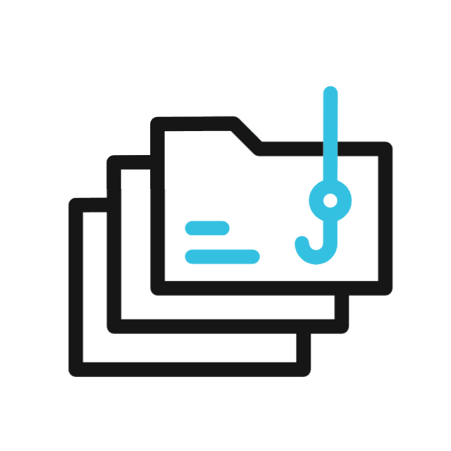 Phishing Awareness Training