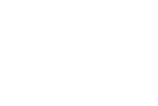 announcement-icn