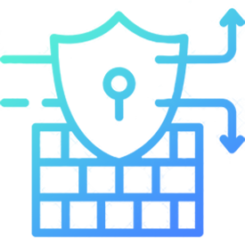 Pentesting Icon