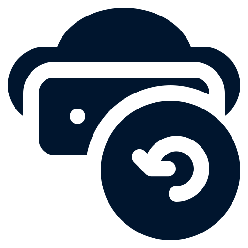 reactive-icn