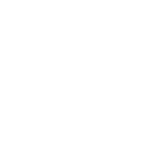 XDR-responsetime