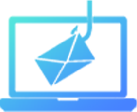 Security-Awareness Icon