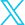 twitter-icn