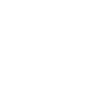 User-interface