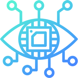 XDR Icon