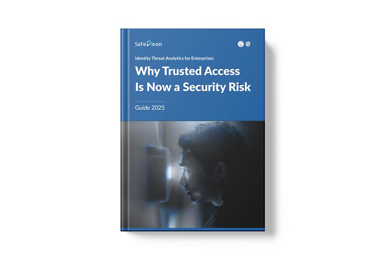 identity-threat-analytics-for-enterprises