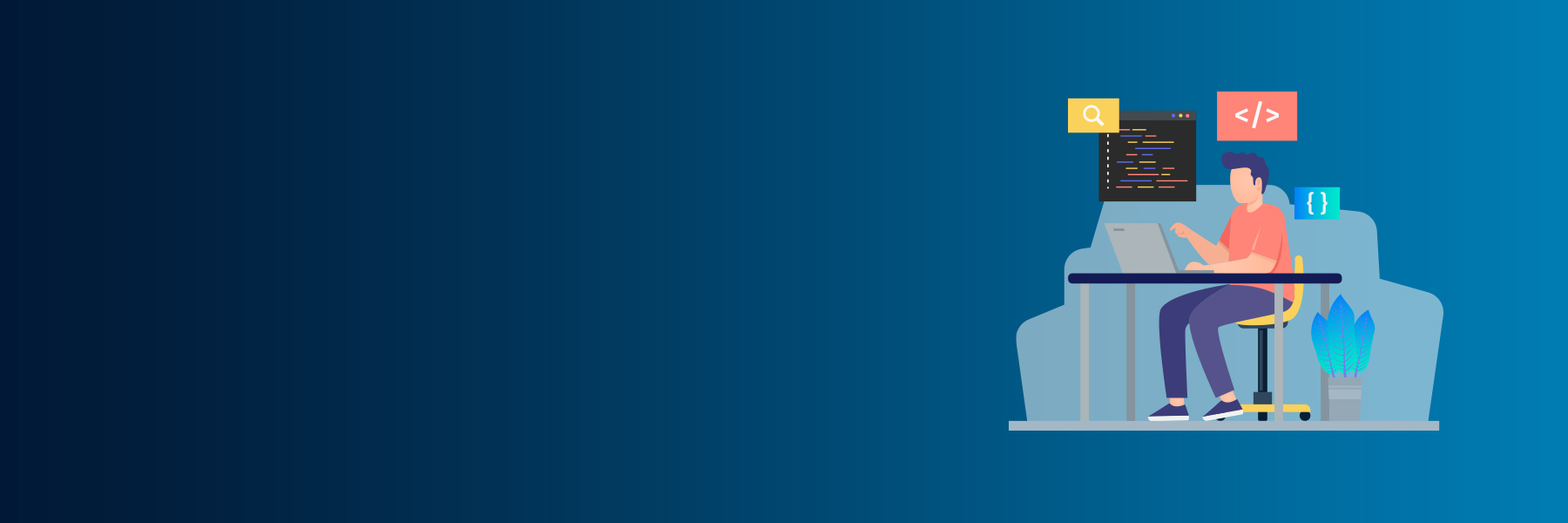 log4j-1.2.17-vulnerability Banner