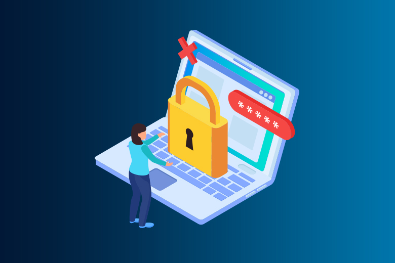 login-password-cuerdos-linux