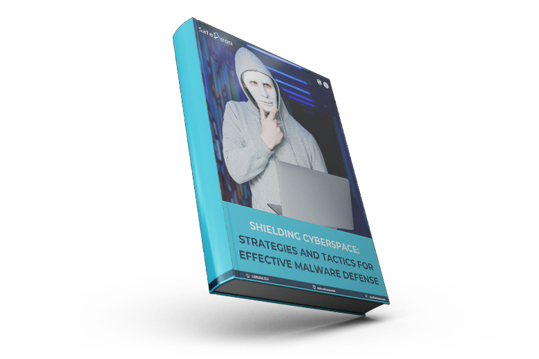 Whitepaper_Img