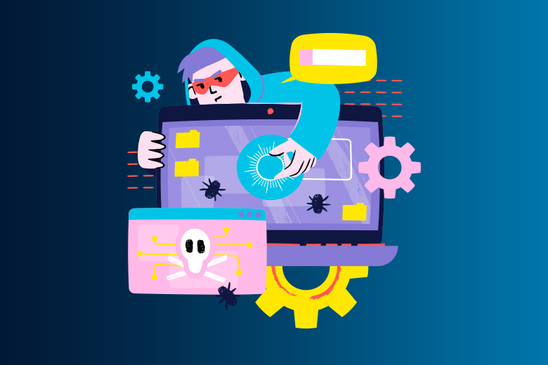 malware-vs-spyware