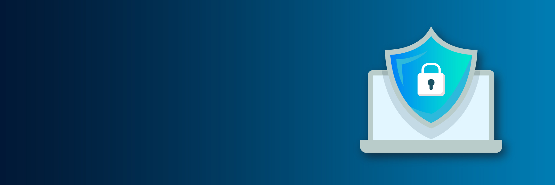 managed-network-firewall-security Banner
