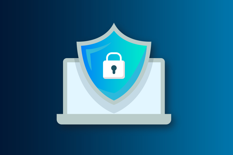 managed-network-firewall-security
