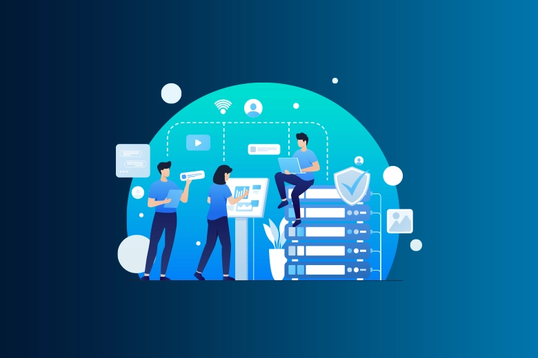 managed-patch-management