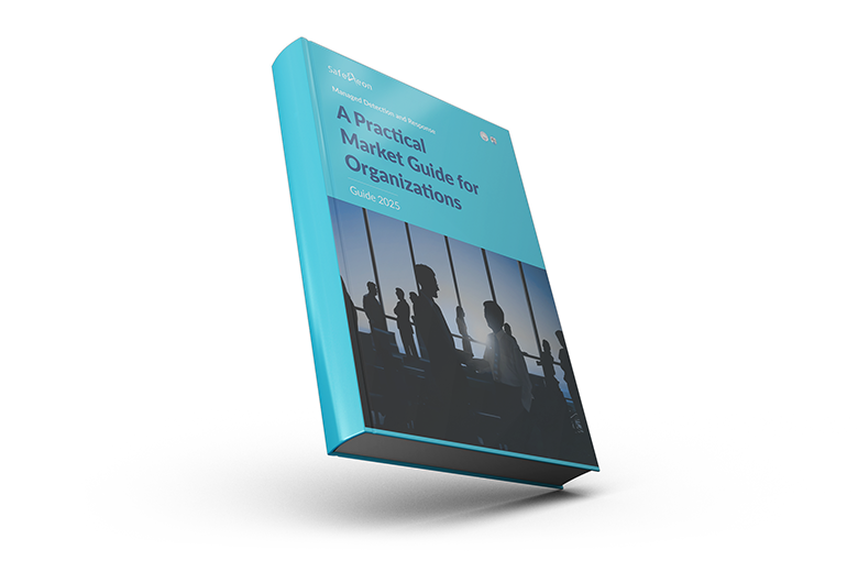 market-guide-for-managed-detection-and-response-services