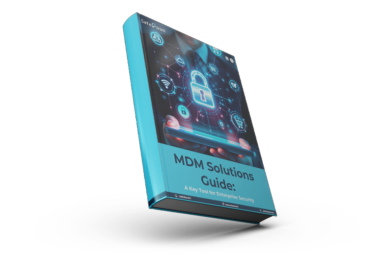 mdm-solutions