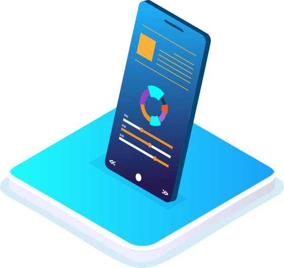 Mobile Device Management Service Benefits