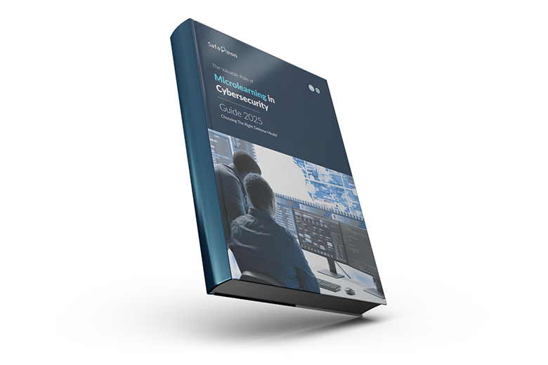 microlearning-in-cybersecurity