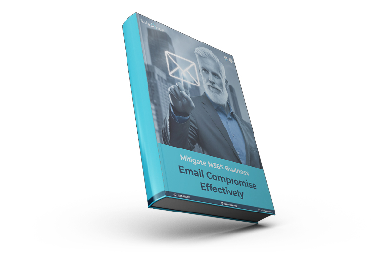 mitigate-m365-business-email-compromise-effectively