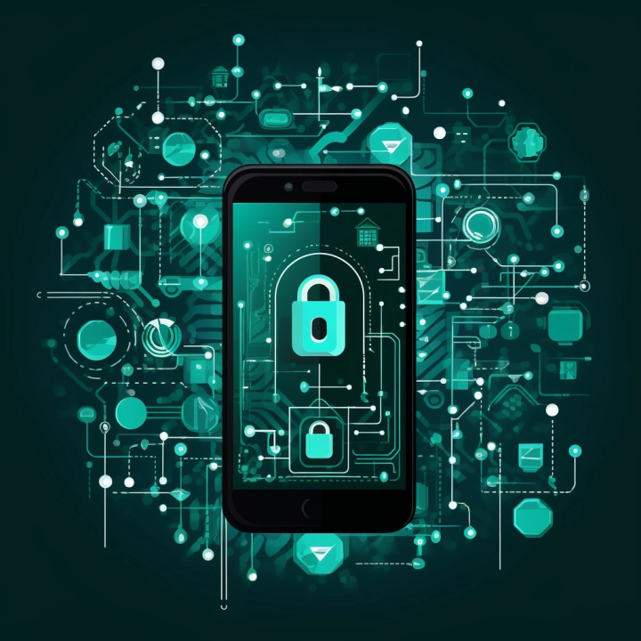 Mobile app testing ensures app functionality, usability, and performance across devices.