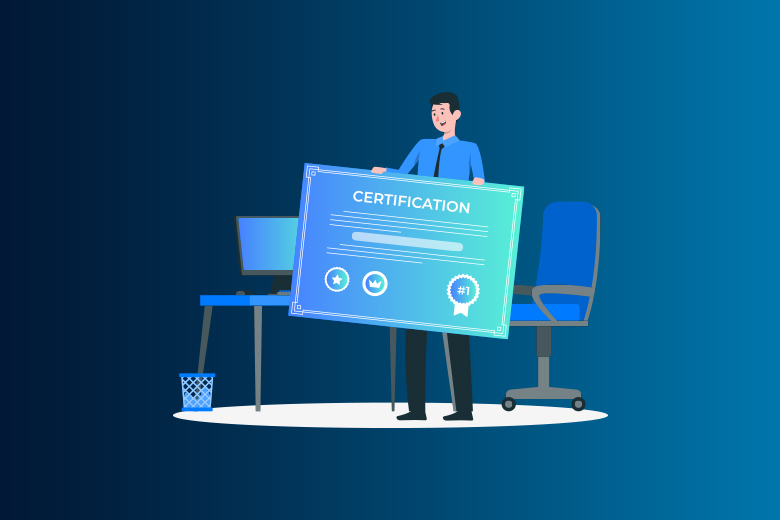mssp-certification