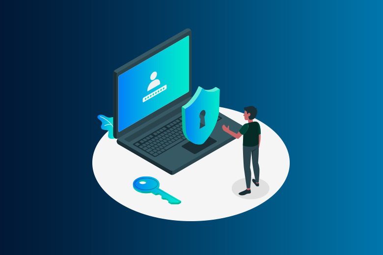 network-level-authentication