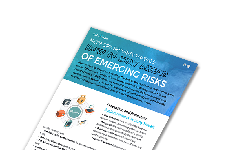 infographics_Img