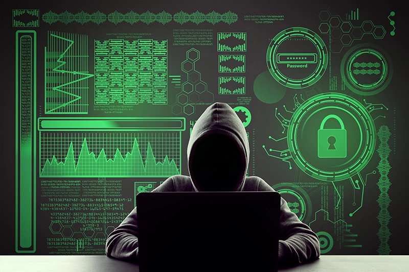 Threat Hunting Tools