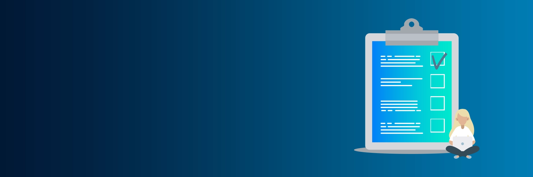nist-800-171-compliance-checklist