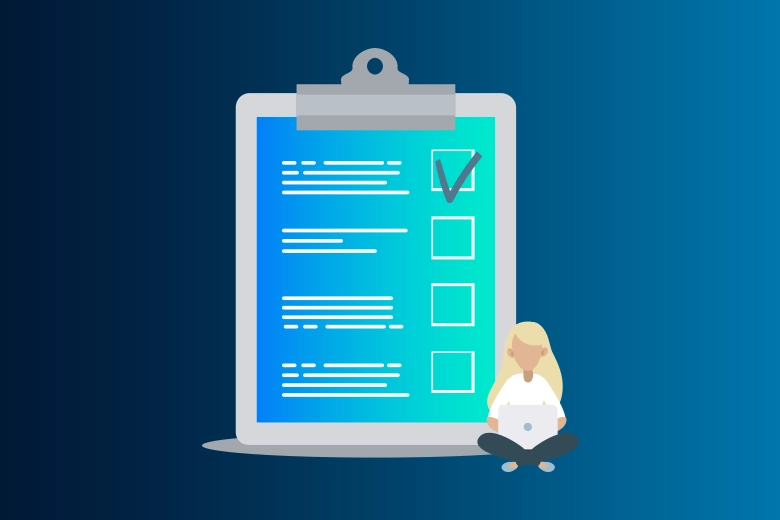 nist-800-171-compliance-checklist