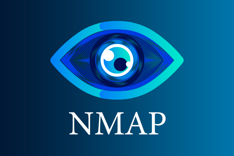nmap-sa_thumbnail