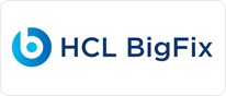 HCLBigFix