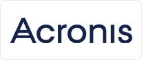 acronis