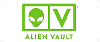 alien