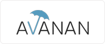 avanan