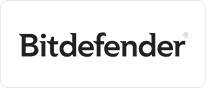 bitdefender
