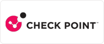 checkpoint