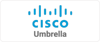 cisco