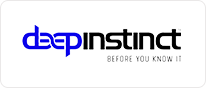 deepinstinct