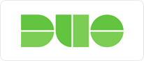 duo-logo