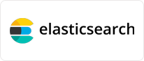 elasticsearch