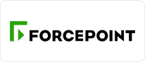 forcepoint