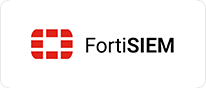 fortiSIEM
