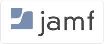 Jamf
