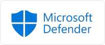 microsoft-defender