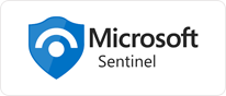 microsoft-sentinel