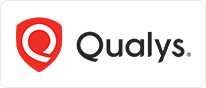 qualys-logo