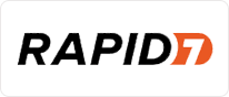 rapid7