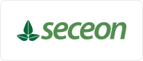 seceon