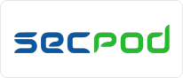 secpod