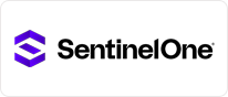 sentinel
